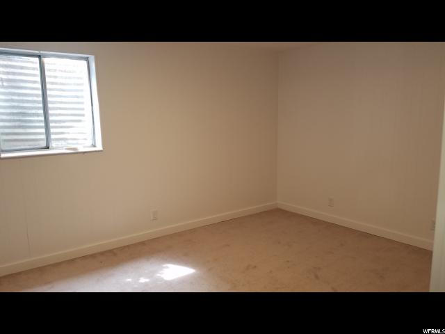 2536 N 370 E, North Logan, UT 84341 — photo 11