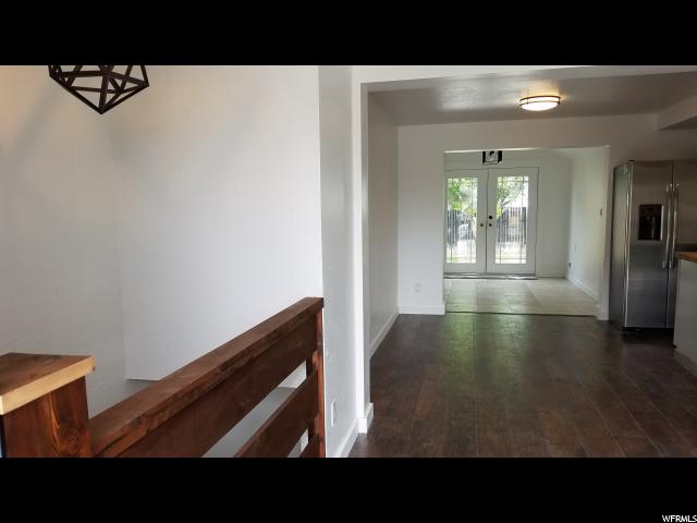 2536 N 370 E, North Logan, UT 84341 — photo 10