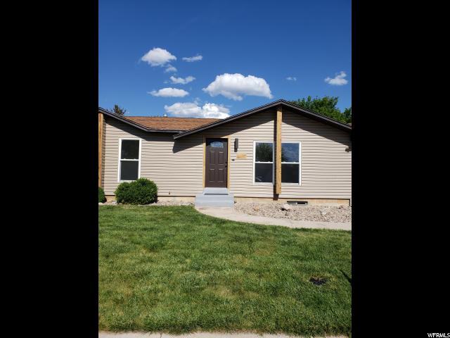 2536 N 370 E, North Logan, UT 84341 — photo 2