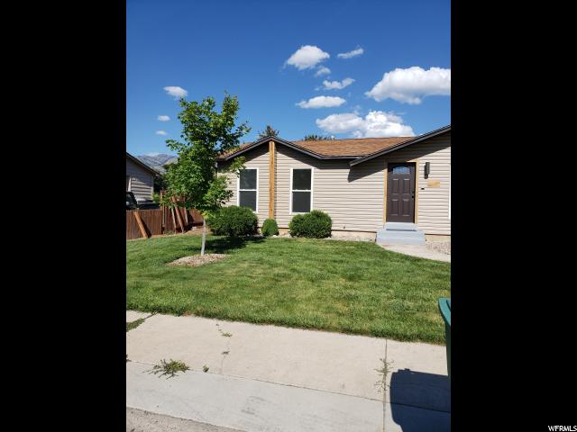 2536 N 370 E, North Logan, UT 84341 — photo 4