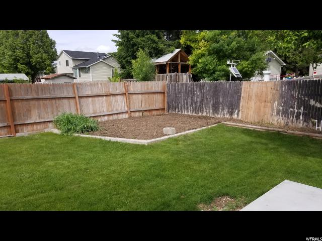2536 N 370 E, North Logan, UT 84341 — photo 8