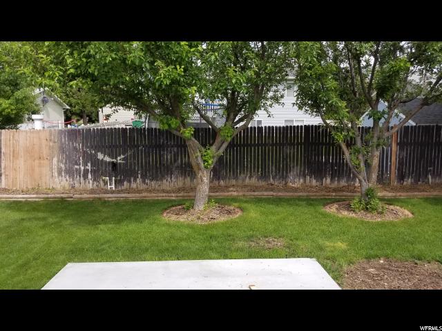2536 N 370 E, North Logan, UT 84341 — photo 5