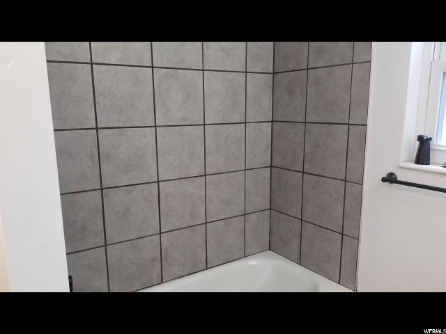 2536 N 370 E, North Logan, UT 84341 — photo 9