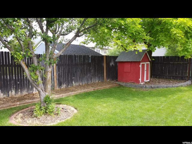 2536 N 370 E, North Logan, UT 84341 — photo 6