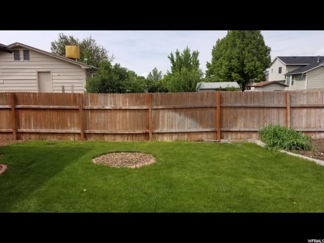 2536 N 370 E, North Logan, UT 84341 — photo 7