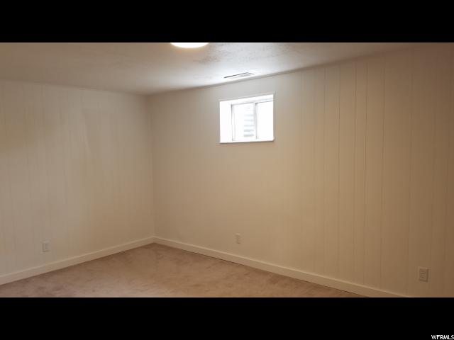 2536 N 370 E, North Logan, UT 84341 — photo 12