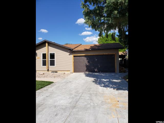 2536 N 370 E, North Logan, UT 84341 — photo 3