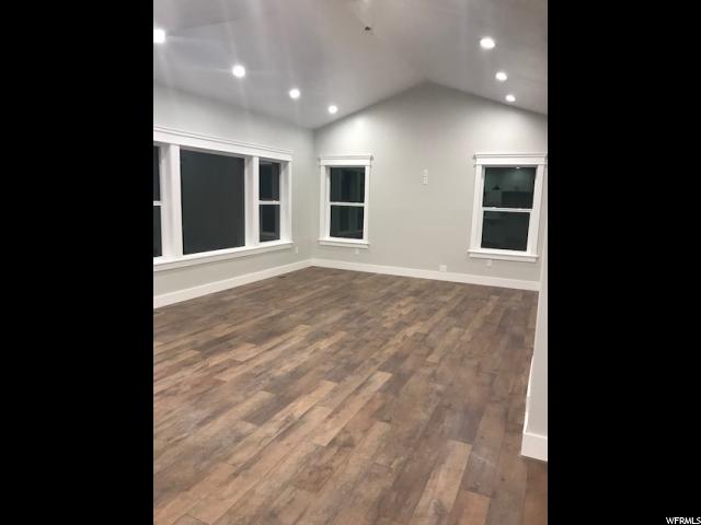 338 Chokecherry Cir, Richmond, UT 84333 — photo 8