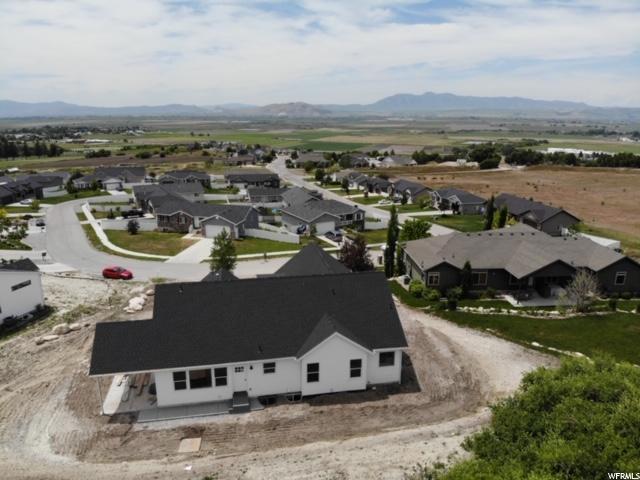 338 Chokecherry Cir, Richmond, UT 84333 — photo 5