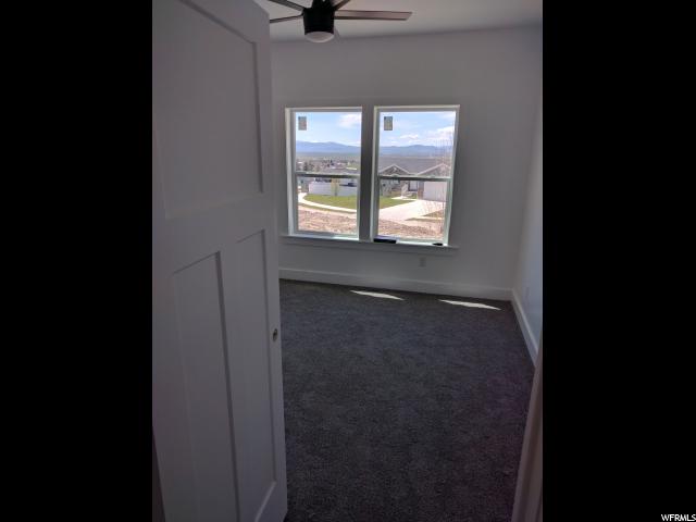 338 Chokecherry Cir, Richmond, UT 84333 — photo 12