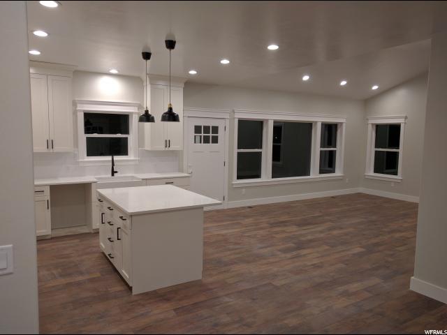338 Chokecherry Cir, Richmond, UT 84333 — photo 7