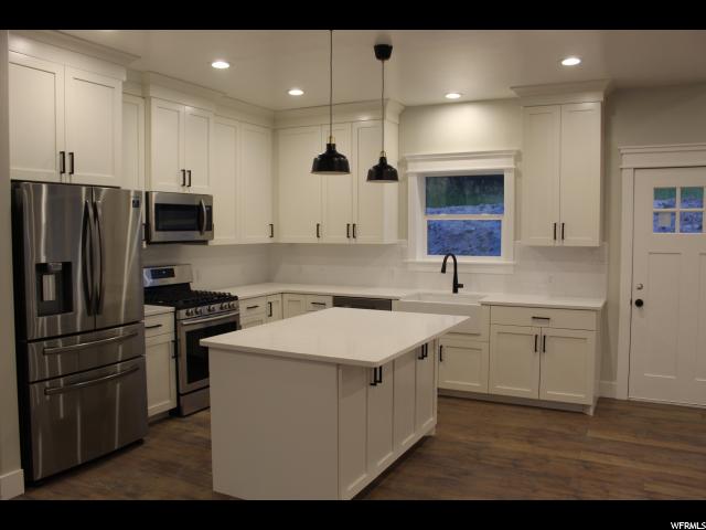 338 Chokecherry Cir, Richmond, UT 84333 — photo 6