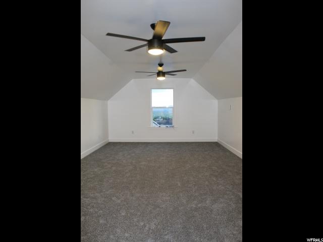 338 Chokecherry Cir, Richmond, UT 84333 — photo 10