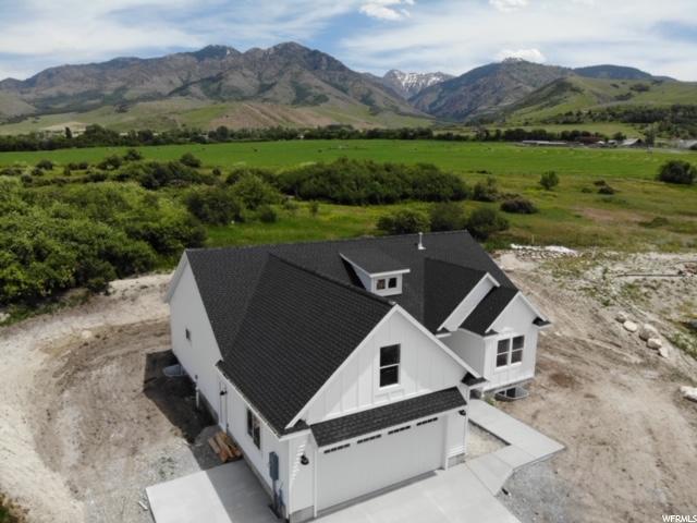 338 Chokecherry Cir, Richmond, UT 84333 — photo 4