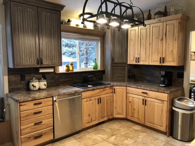 323 E Center, Smithfield, UT 84335 — photo 6