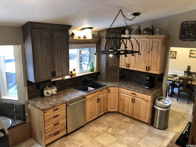 323 E Center, Smithfield, UT 84335 — photo 5