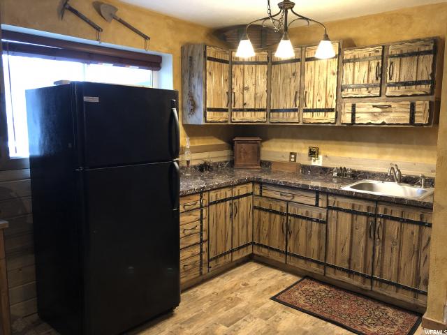 323 E Center, Smithfield, UT 84335 — photo 11