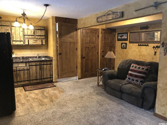 323 E Center, Smithfield, UT 84335 — photo 10