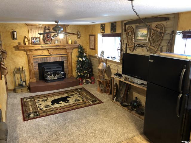 323 E Center, Smithfield, UT 84335 — photo 12
