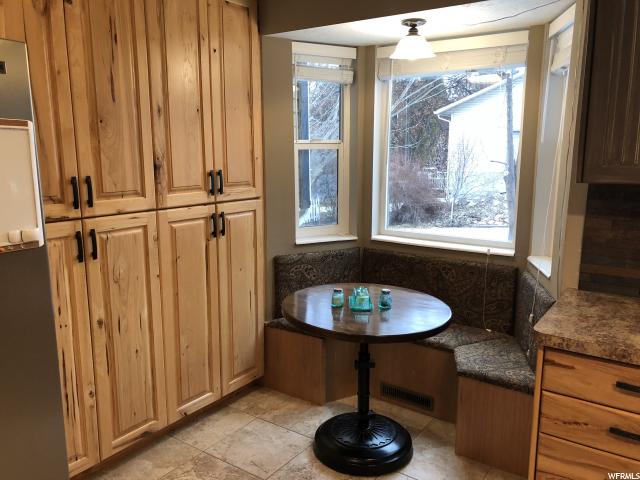 323 E Center, Smithfield, UT 84335 — photo 8