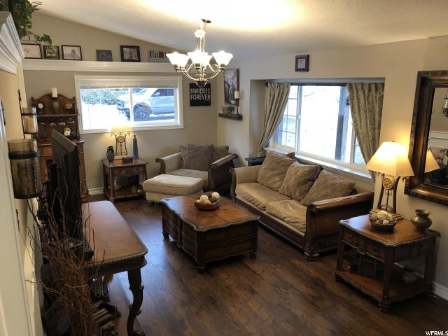 323 E Center, Smithfield, UT 84335 — photo 4