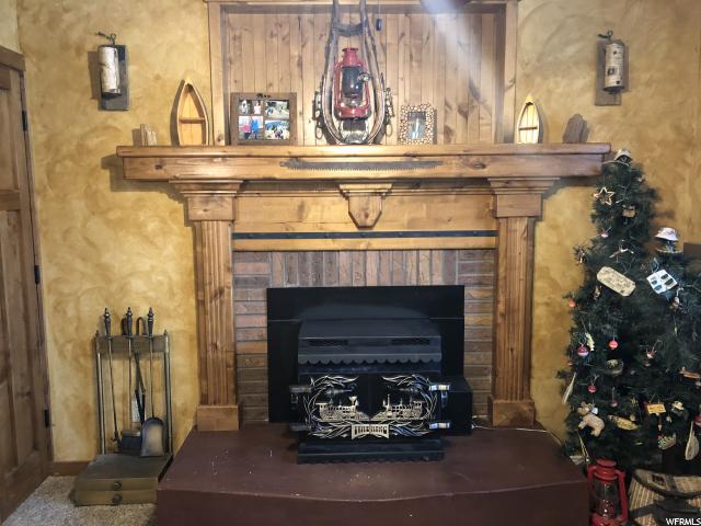 323 E Center, Smithfield, UT 84335 — photo 9