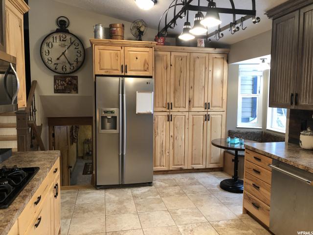 323 E Center, Smithfield, UT 84335 — photo 7