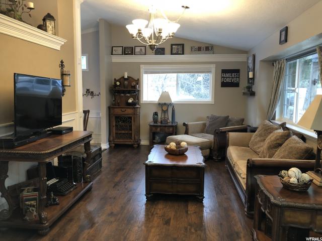 323 E Center, Smithfield, UT 84335 — photo 3