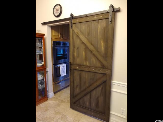 323 E Center, Smithfield, UT 84335 — photo 2