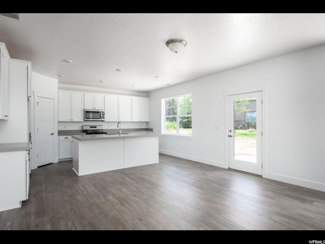 1121 N Springer View Loop W #36, Midway, UT 84049 — photo 5
