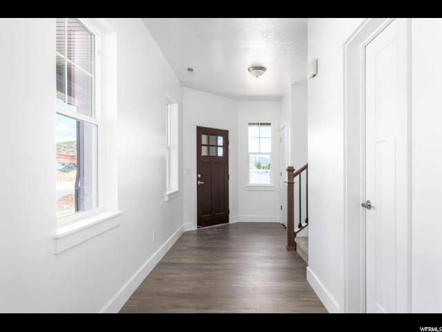 1121 N Springer View Loop W #36, Midway, UT 84049 — photo 2