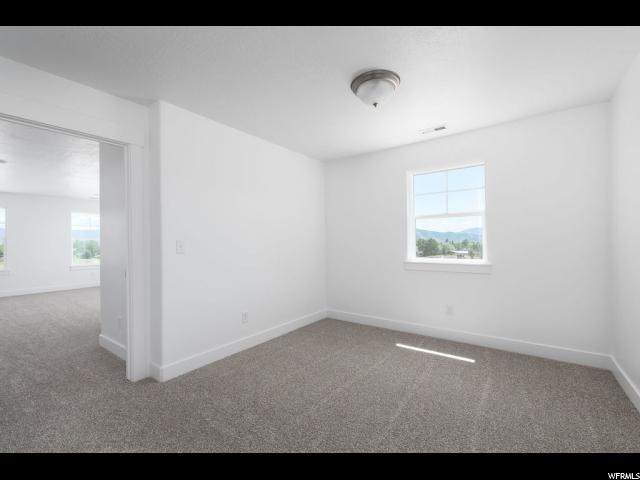 1121 N Springer View Loop W #36, Midway, UT 84049 — photo 9