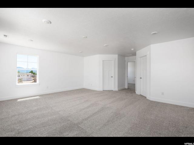 1121 N Springer View Loop W #36, Midway, UT 84049 — photo 11
