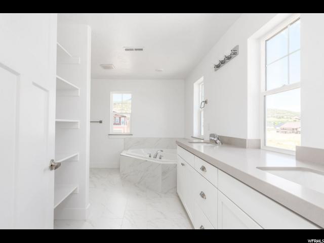1121 N Springer View Loop W #36, Midway, UT 84049 — photo 12
