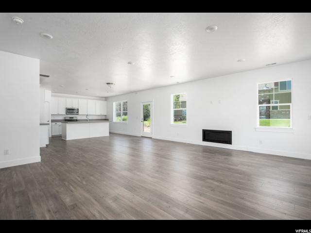 1121 N Springer View Loop W #36, Midway, UT 84049 — photo 4