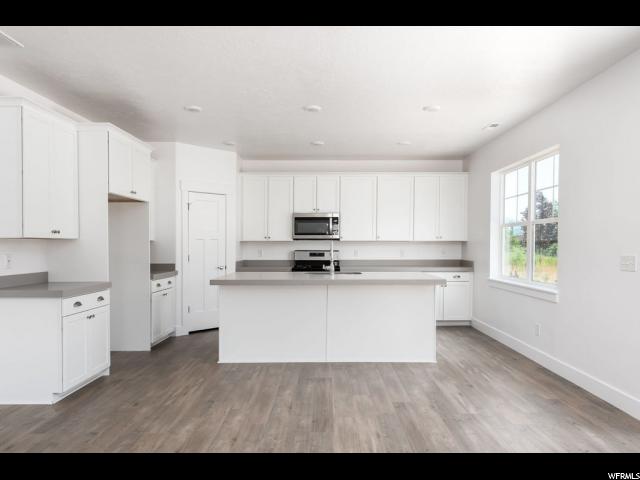 1121 N Springer View Loop W #36, Midway, UT 84049 — photo 6