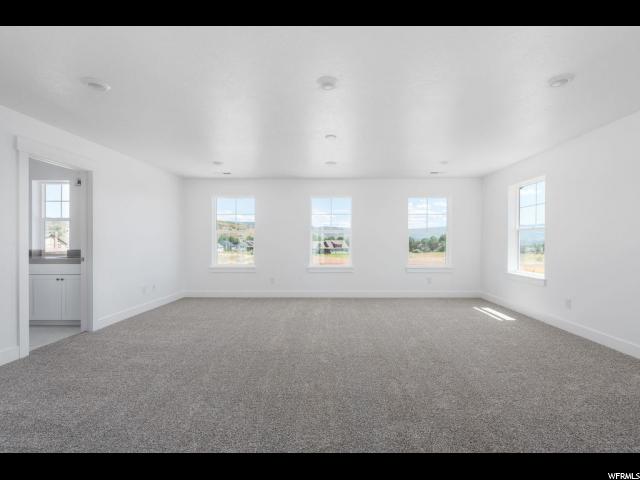 1121 N Springer View Loop W #36, Midway, UT 84049 — photo 10
