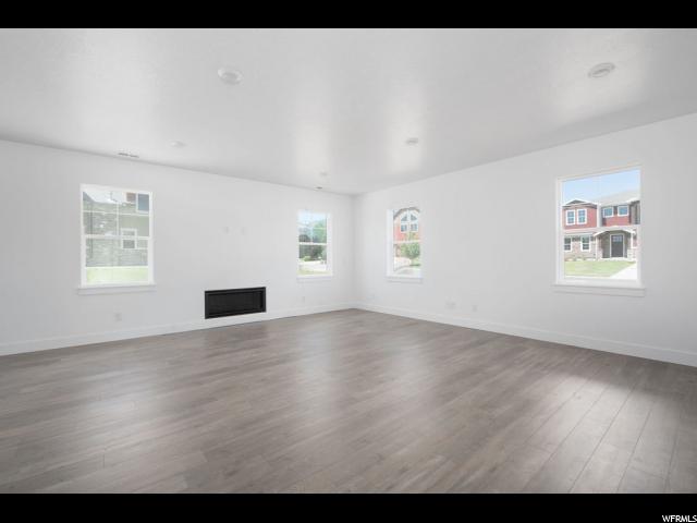 1121 N Springer View Loop W #36, Midway, UT 84049 — photo 8