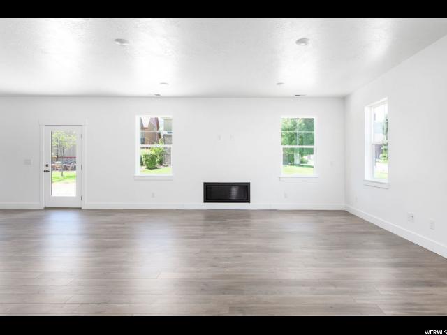 1121 N Springer View Loop W #36, Midway, UT 84049 — photo 3