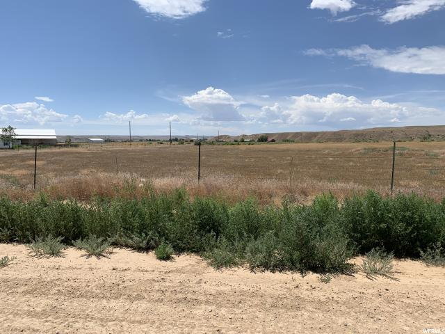 9115 E Buckskin Rd, Jensen, UT 84035 — photo 2