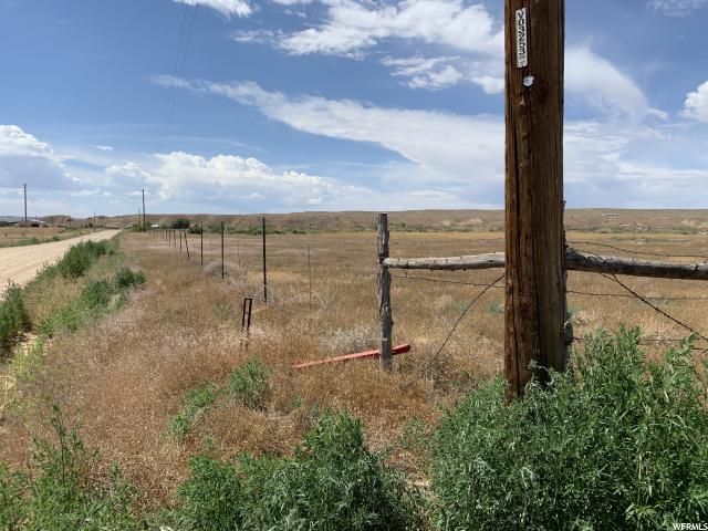 9115 E Buckskin Rd, Jensen, UT 84035 — photo 3