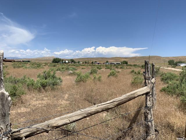 9115 E Buckskin Rd, Jensen, UT 84035 — photo 4