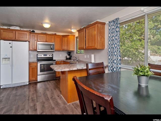 578 W 1580 N, Clinton, UT 84015 — photo 7
