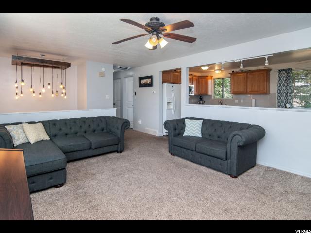 578 W 1580 N, Clinton, UT 84015 — photo 3