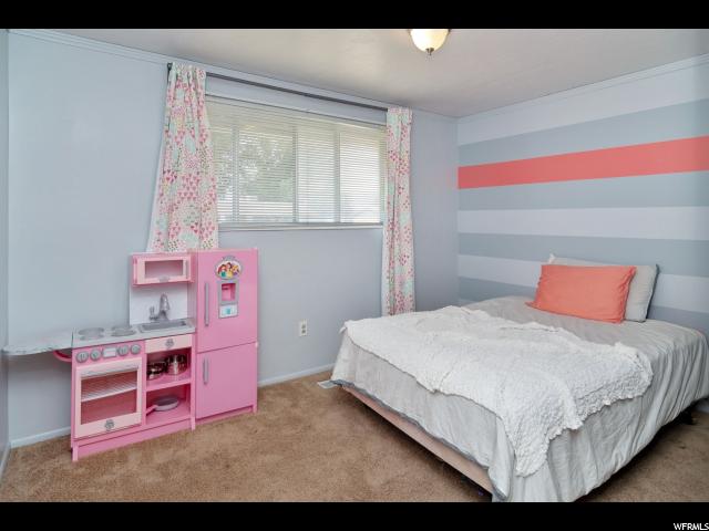 578 W 1580 N, Clinton, UT 84015 — photo 10