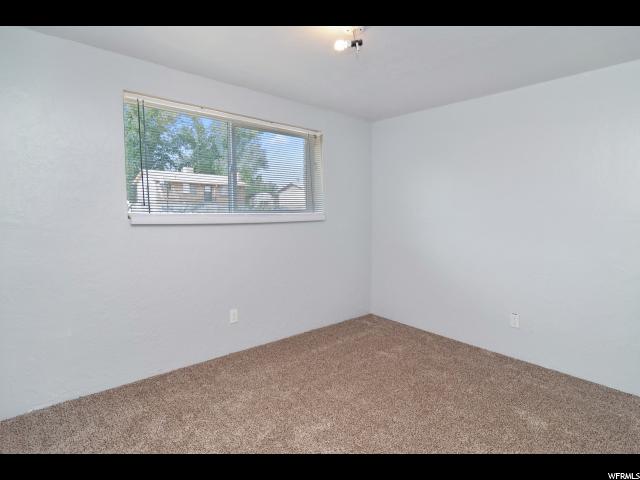 578 W 1580 N, Clinton, UT 84015 — photo 12