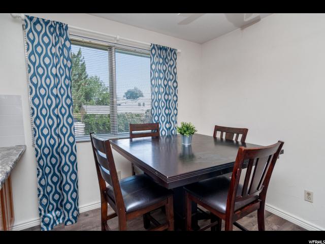 578 W 1580 N, Clinton, UT 84015 — photo 8