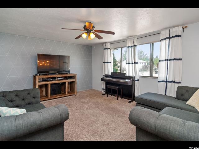 578 W 1580 N, Clinton, UT 84015 — photo 5