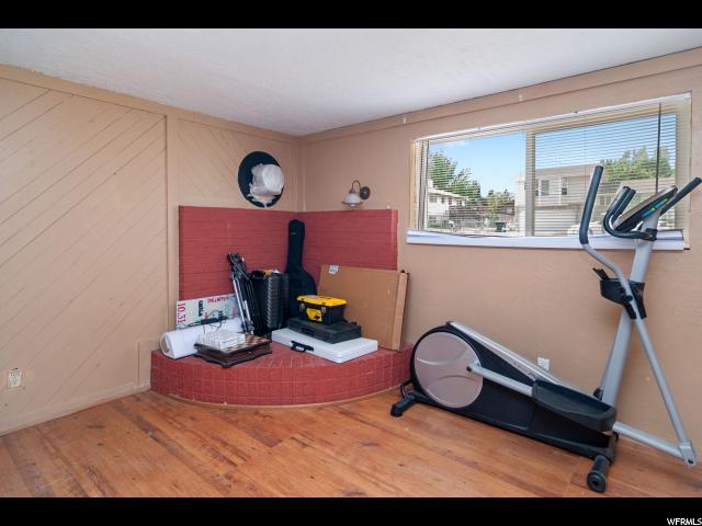 578 W 1580 N, Clinton, UT 84015 — photo 11