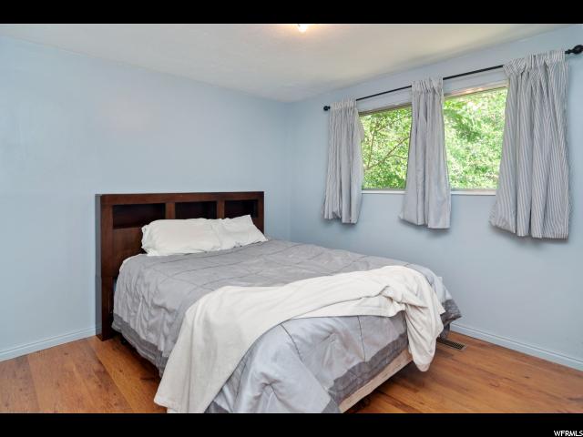 578 W 1580 N, Clinton, UT 84015 — photo 4